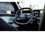 Renault R5 Urban range evolution 40 kWh I Carplay I metallic I 18 inch I Direct rijden I