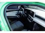 Renault R5 Urban range evolution 40 kWh I Carplay I metallic I 18 inch I Direct rijden I
