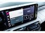 Renault R5 Urban range evolution 40 kWh I Carplay I metallic I 18 inch I Direct rijden I