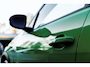 Renault R5 Urban range evolution 40 kWh I Carplay I metallic I 18 inch I Direct rijden I