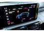 Renault R5 Urban range evolution 40 kWh I Carplay I metallic I 18 inch I Direct rijden I
