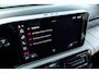 Renault R5 Urban range evolution 40 kWh I Carplay I metallic I 18 inch I Direct rijden I