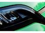Renault R5 Urban range evolution 40 kWh I Carplay I metallic I 18 inch I Direct rijden I
