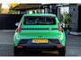 Renault R5 Urban range evolution 40 kWh I Carplay I metallic I 18 inch I Direct rijden I