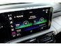 Renault R5 Urban range evolution 40 kWh I Carplay I metallic I 18 inch I Direct rijden I