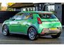Renault R5 Urban range evolution 40 kWh I Carplay I metallic I 18 inch I Direct rijden I