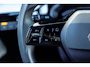 Renault R5 Urban range evolution 40 kWh I Carplay I metallic I 18 inch I Direct rijden I