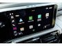 Renault R5 Urban range evolution 40 kWh I Carplay I metallic I 18 inch I Direct rijden I