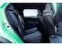 Renault R5 Urban range evolution 40 kWh I Carplay I metallic I 18 inch I Direct rijden I
