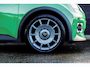Renault R5 Urban range evolution 40 kWh I Carplay I metallic I 18 inch I Direct rijden I