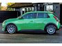 Renault R5 Urban range evolution 40 kWh I Carplay I metallic I 18 inch I Direct rijden I