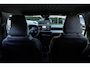 Renault R5 Urban range evolution 40 kWh I Carplay I metallic I 18 inch I Direct rijden I