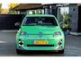 Renault R5 Urban range evolution 40 kWh I Carplay I metallic I 18 inch I Direct rijden I