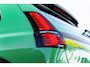Renault R5 Urban range evolution 40 kWh I Carplay I metallic I 18 inch I Direct rijden I
