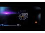 Renault R5 Urban range evolution 40 kWh I Carplay I metallic I 18 inch I Direct rijden I
