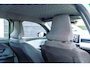 Renault R5 Urban range evolution 40 kWh I Carplay I metallic I 18 inch I Direct rijden I