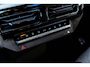 Renault R5 Urban range evolution 40 kWh I Carplay I metallic I 18 inch I Direct rijden I