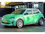 Renault R5 Urban range evolution 40 kWh I Carplay I metallic I 18 inch I Direct rijden I