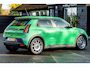 Renault R5 Urban range evolution 40 kWh I Carplay I metallic I 18 inch I Direct rijden I