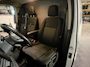 Ford Transit Custom 2.0 TDCI | L1H1 Trend 3-Pers | Airco | Cruise | Trekhaak