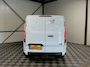 Ford Transit Custom 2.0 TDCI | L1H1 Trend 3-Pers | Airco | Cruise | Trekhaak