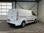 Ford Transit Custom 2.0 TDCI | L1H1 Trend 3-Pers | Airco | Cruise | Trekhaak