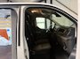 Ford Transit Custom 2.0 TDCI | L1H1 Trend 3-Pers | Airco | Cruise | Trekhaak
