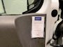 Ford Transit Custom 2.0 TDCI | L1H1 Trend 3-Pers | Airco | Cruise | Trekhaak