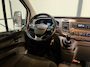 Ford Transit Custom 2.0 TDCI | L1H1 Trend 3-Pers | Airco | Cruise | Trekhaak