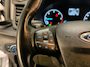 Ford Transit Custom 2.0 TDCI | L1H1 Trend 3-Pers | Airco | Cruise | Trekhaak
