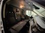 Ford Transit Custom 2.0 TDCI | L1H1 Trend 3-Pers | Airco | Cruise | Trekhaak