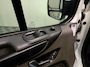 Ford Transit Custom 2.0 TDCI | L1H1 Trend 3-Pers | Airco | Cruise | Trekhaak