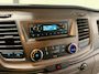 Ford Transit Custom 2.0 TDCI | L1H1 Trend 3-Pers | Airco | Cruise | Trekhaak