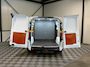 Ford Transit Custom 2.0 TDCI | L1H1 Trend 3-Pers | Airco | Cruise | Trekhaak