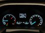 Ford Transit Custom 2.0 TDCI | L1H1 Trend 3-Pers | Airco | Cruise | Trekhaak