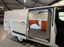 Ford Transit Custom 2.0 TDCI | L1H1 Trend 3-Pers | Airco | Cruise | Trekhaak