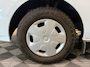 Ford Transit Custom 2.0 TDCI | L1H1 Trend 3-Pers | Airco | Cruise | Trekhaak