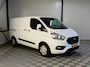 Ford Transit Custom 2.0 TDCI | L1H1 Trend 3-Pers | Airco | Cruise | Trekhaak