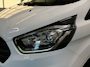 Ford Transit Custom 2.0 TDCI | L1H1 Trend 3-Pers | Airco | Cruise | Trekhaak