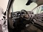 Ford Transit Custom 2.0 TDCI | L1H1 Trend 3-Pers | Airco | Cruise | Trekhaak