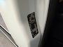 Ford Transit Custom 2.0 TDCI | L1H1 Trend 3-Pers | Airco | Cruise | Trekhaak