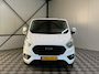 Ford Transit Custom 2.0 TDCI | L1H1 Trend 3-Pers | Airco | Cruise | Trekhaak