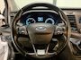 Ford Transit Custom 2.0 TDCI | L1H1 Trend 3-Pers | Airco | Cruise | Trekhaak