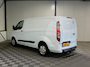 Ford Transit Custom 2.0 TDCI | L1H1 Trend 3-Pers | Airco | Cruise | Trekhaak