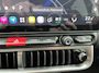 Hyundai Ioniq 3 Vision 42.2 kWh | Warmtepomp | 14,6-inch multimediascherm | 17-inch velgen | Adaptief cruise control | Apple CarPlay/Android Auto |