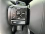 Hyundai Ioniq 3 Vision 42.2 kWh | Warmtepomp | 14,6-inch multimediascherm | 17-inch velgen | Adaptief cruise control | Apple CarPlay/Android Auto |