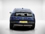 Hyundai Ioniq 3 Vision 42.2 kWh | Warmtepomp | 14,6-inch multimediascherm | 17-inch velgen | Adaptief cruise control | Apple CarPlay/Android Auto |