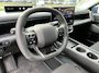 Hyundai Ioniq 3 Vision 42.2 kWh | Warmtepomp | 14,6-inch multimediascherm | 17-inch velgen | Adaptief cruise control | Apple CarPlay/Android Auto |