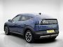 Hyundai Ioniq 3 Vision 42.2 kWh | Warmtepomp | 14,6-inch multimediascherm | 17-inch velgen | Adaptief cruise control | Apple CarPlay/Android Auto |