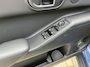 Hyundai Ioniq 3 Vision 42.2 kWh | Warmtepomp | 14,6-inch multimediascherm | 17-inch velgen | Adaptief cruise control | Apple CarPlay/Android Auto |